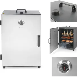 HENDI Räucherofen 238486