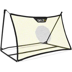 SKLZ Fussballtor Soccer Trainer Solo