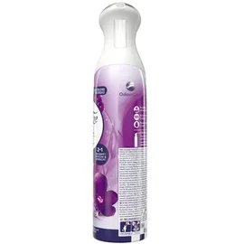 Febreze Lufterfrischer Amethyst 2 St. 185 ml