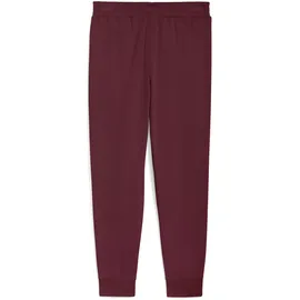 Puma ESS Elevated Sweatpants FL cl