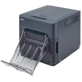 DNP QW 410