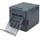 DNP QW 410