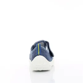 superfit Bill blau (8000) 30