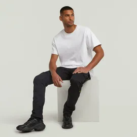 G-Star Rovic Zip 3D Regular Tapered Hose