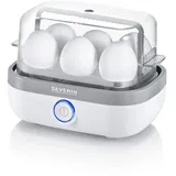 Severin EK 3164 Eierkocher