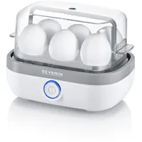 Severin EK 3164 Eierkocher