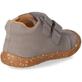 Bisgaard Hale V Cloudy Grey 20
