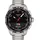 TISSOT T-Touch Connect Solar Titan 47,5 mm T121.420.44.051.00