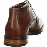 LLOYD Herren Jaron Stiefelette 46