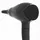 Adler AD 2267 schwarz