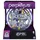 Spin Master Perplexus Rebel 3D-Labyrinth mit 125 Hindernissen