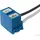 Herth+Buss Elparts Stecker, Hauptscheinwerfer 50390437