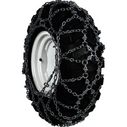  DR 3207 7MM 