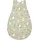 Alvi Ganzjahresschlafsack 2.5 TOG 68/74 Baby Forest
