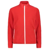 CMP Damen rot - D38
