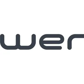 Rowenta SO2211F0 Heizlüfter 2000 W