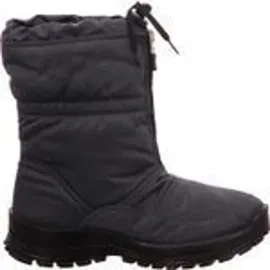 Westland Grenoble 118 Stiefel in dunkelgrau | Gr.: 42