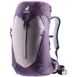 Deuter AC Lite 14 SL lavender/purple (Damen) (3420524-3531)