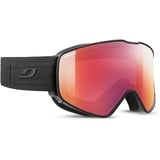 Julbo Cyrius Skibrille