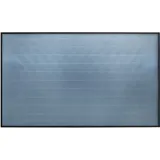 Vaillant auroTHERM VFK 145/3 H, 2,51 m2, horizontale Montage