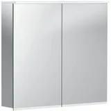 Geberit Option Plus 75 cm