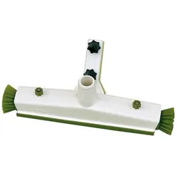 Bodenreiniger Jet-Vac, Ersatzteil James Bodensauger