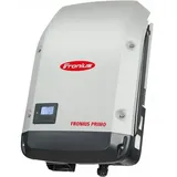 Fronius Primo