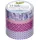 Folia Washi Tape Mädchentraum 4 Stück