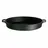 Gusseisenkuss Grillpfanne 30 cm