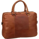 The Chesterfield Brand Boston