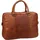 The Chesterfield Brand Boston