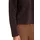 Betty Barclay Strickjacke Light Maroon 42
