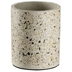 APS 11760 Besteckbehälter „Terrazzo“