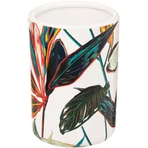 5five simply smart 5five - Becher Palawan Mehrfarbig