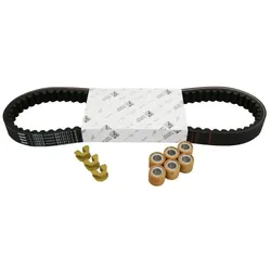 Wartungskit Variomatik Piaggio MP3 / X-Evo / Vespa GTS 125cc