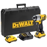 DeWalt DCF815D2