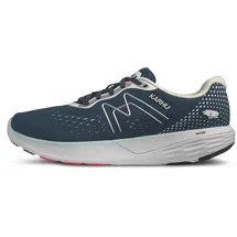 Karhu Ikoni Ortix Herren, blau - 10.5