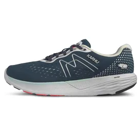 Karhu Ikoni Ortix Herren, blau - 10.5
