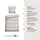 SCHIESSER Lotta Grafikprint Mint 135 x 200 cm + 80 x 80 cm