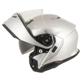 Shoei Neotec 3 Light Silver M