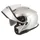 Shoei Neotec 3 Light Silver M