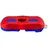 Knipex Montagewerkzeug-Set MC4 / MC4 EVO 2 PV (97 49 66 3)