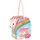 Moses Kleines Einhorn sucht ein Zuhause