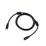 Canon IFC-100U Interface Kabel