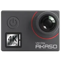 AKASO V50 Elite