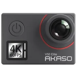 AKASO V50 Elite