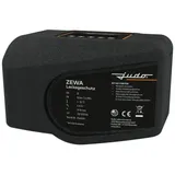 JUDO Mikroleckageschutz 8140030 1"