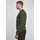 Brandit Textil Bw Pullover Olive L