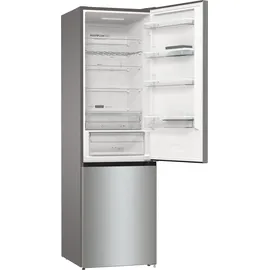 Gorenje NRC620CSXL4WF