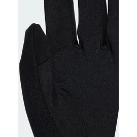 adidas Climacool Handschuhe Schwarz XL